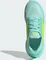 adidas Pureboost 5 semi flash aqua/lucid lemon/cloud white (Damen) Vorschaubild
