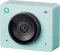 Obsbot Meet SE FHD Webcam Aurora Green Vorschaubild