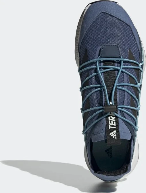 adidas Terrex Voyager crew blue/core black/crew navy (Herren)
