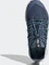 adidas Terrex Voyager crew blue/core black/crew navy (Herren) Vorschaubild