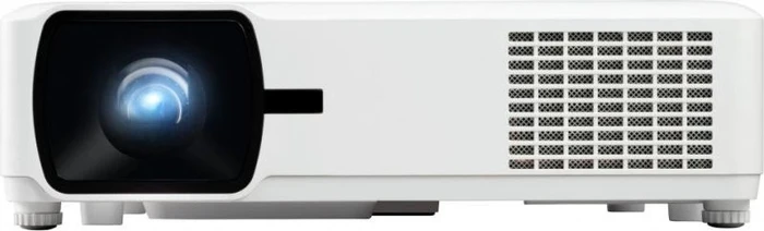 ViewSonic LS610WH