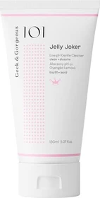 Geek & Gorgeous 101 Jelly Joker Gel, 150ml