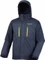 Columbia Mia Monte Funktionsjacke nocturnal/abyss (Herren) Vorschaubild