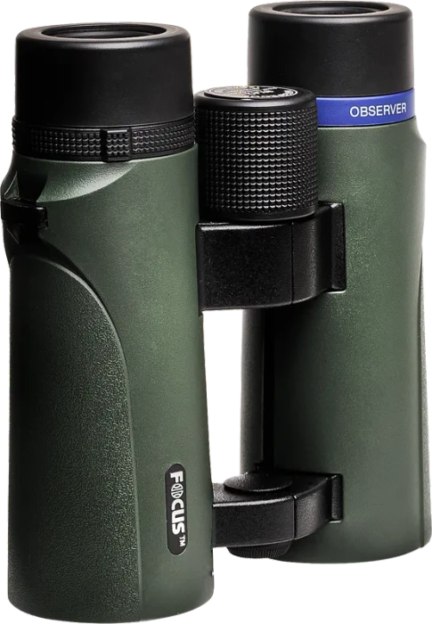 Focus Sport Optics Observer 8x42 HD