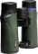 Focus Sport Optics Observer 8x42 HD Vorschaubild
