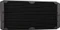 Corsair Hydro Series H100i v2 Vorschaubild