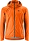 Gonso Save Therm Fahrradjacke (Herren) Vorschaubild