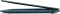 Lenovo Yoga Pro 7 14ARP8, Tidal Teal, Ryzen 5 7535HS, 16GB RAM, 512GB SSD, ND Vorschaubild