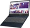 Lenovo IdeaPad S540-15IWL, Abyss Blue, Core i7-8565U, 12GB RAM, 512GB SSD, GeForce MX250, DE Vorschaubild