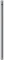 Huawei P10 Lite Dual-SIM 32GB/3GB schwarz Vorschaubild