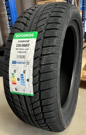 Goodride SW608 225/50 R17 98H XL