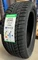 Goodride SW608 Vorschaubild
