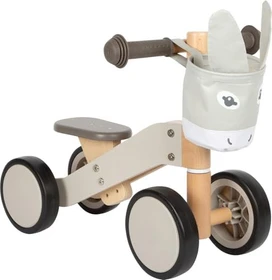 Legler Small Foot Rutscher Esel