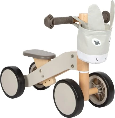 Legler Small Foot Rutscher Esel