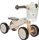 Legler Small Foot Rutscher Esel (12599)