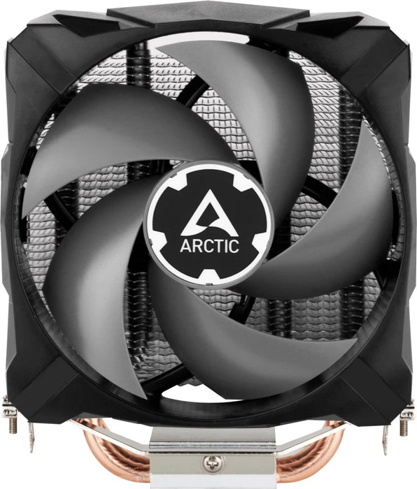 ARCTIC Freezer 7 X CO