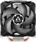 ARCTIC Freezer 7 X CO Vorschaubild