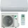 Daikin Sensira FTXF35F/RXF35F mit WiFi