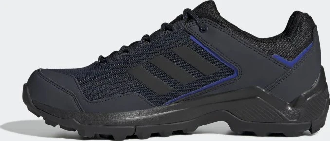 adidas Terrex Eastrail GTX legend ink/core black/bold blue (Herren)