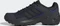 adidas Terrex Eastrail GTX legend ink/core black/bold blue (Herren) Vorschaubild