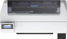 Epson SureColor SC-F500, 24"