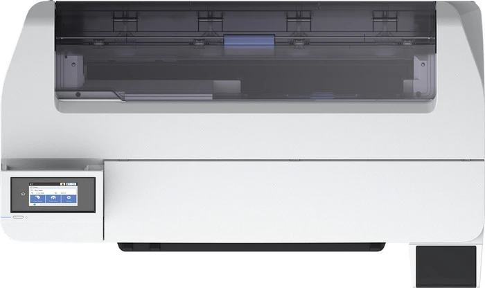 Epson SureColor SC-F500, 24"