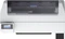 Epson SureColor SC-F500, 24" Vorschaubild