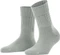 Falke Striggings Rib Socken (Damen) Vorschaubild