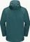 Jack Wolfskin Highest Peak 3L Funktionsjacke emerald (Herren) Vorschaubild