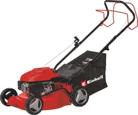 Einhell Classic GC-PM 40/1 S Benzin-Rasenmäher