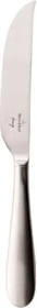 Villeroy & Boch Kensington Käsemesser 26.3cm