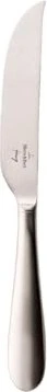 Villeroy & Boch Kensington Käsemesser 26.3cm