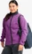 Jack Wolfskin Zoya 2in1 Tote Shopper green zinnia Vorschaubild