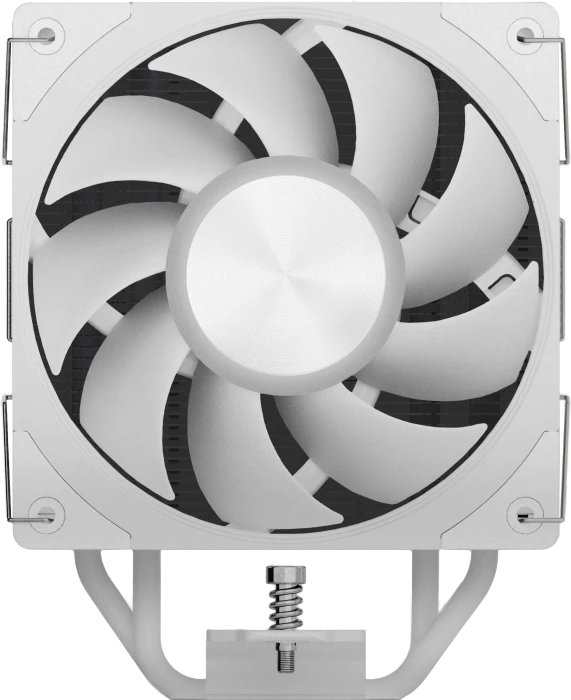 Modecom VOLCANO 0C T200