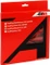 Airen RedWings Giant Extreme 200, 200mm Vorschaubild