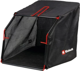Einhell Expert GE-SC 36/35 Li Fangsack für Vertikutierer