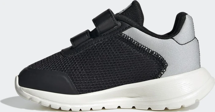 adidas Tensaur Run core black/core white/grey two (Junior)