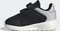 adidas Tensaur Run core black/core white/grey two (Junior) Vorschaubild