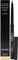 Chanel Stylo Yeux Waterproof Long Lasting Eyeliner Vorschaubild