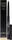 Chanel Stylo Yeux Waterproof Long Lasting Eyeliner 42 gris graphite, 0.3g