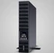 CyberPower Online S Rackmount Serie, 2000VA, 2HE, USB/seriell Vorschaubild