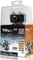 Rollei Actioncam 5S Outdoor Edition Vorschaubild