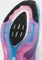 adidas Ultraboost 22 cloud white/team shock pink (Damen) Vorschaubild