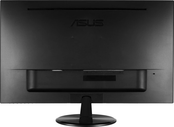 ASUS VP278Q, 27"