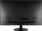 ASUS VP278Q, 27" Vorschaubild