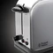 Russell Hobbs Oxford Langschlitz-Toaster Vorschaubild