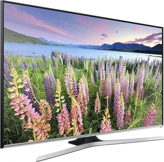 Samsung UE55J5550