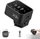 Godox X3 C für Canon