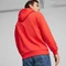 Puma F1 ESS Motorsport Hoodie pop red (Herren) Vorschaubild