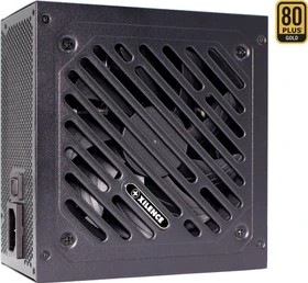 Xilence Gaming Gold XP650R12 650W, ATX 2.52